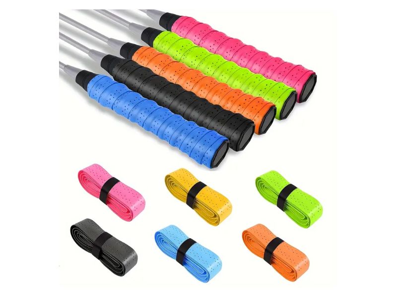Rubans de Badminton sur mesure