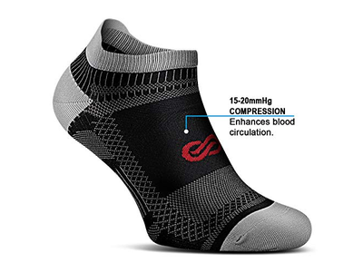 Compression Sock for Men and Womem