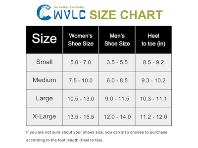 Cushioned Compression Athletic Ankle Socks Multipack